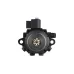 Насос для горелки Suntec AS V 67 A 7402 4P 0700