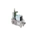 Газовый электромагнитный клапан Honeywell VK4105M5132