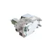 Газовый электромагнитный клапан Honeywell VK4105M5132
