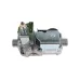 Газовый электромагнитный клапан Honeywell VK4105M5132