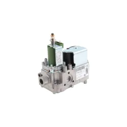 Газовый электромагнитный клапан Honeywell VK4105M5132
