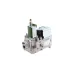 Газовый электромагнитный клапан Honeywell VK4105M5132
