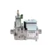 Газовый электромагнитный клапан Honeywell VK4105M5132