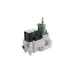 Газовый электромагнитный клапан Honeywell VK4105M5132