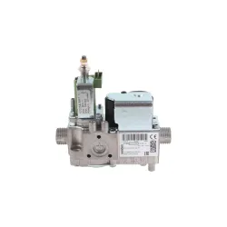 Газовый электромагнитный клапан Honeywell VK4105M5132