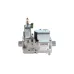 Газовый электромагнитный клапан Honeywell VK4105M5132 Газовый электромагнитный клапан Honeywell VK4105M5132