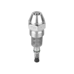 Форсунка Fluidics WR2-450/60°