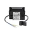 Трансформатор розжига Elco 28/35 PMD