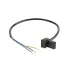 Трансформатор розжига Elco 28/35 PMD