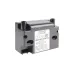 Трансформатор розжига Elco 28/35 PMD