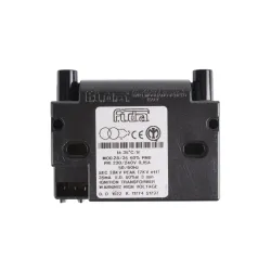 Трансформатор розжига Elco 28/35 PMD
