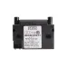 Трансформатор розжига Elco 28/35 PMD