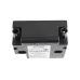 Трансформатор розжига Elco 28/35 PMD