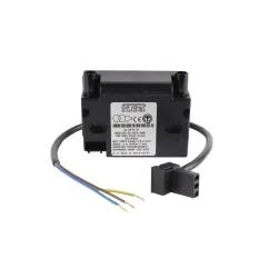 Трансформатор розжига Elco 28/35 PMD