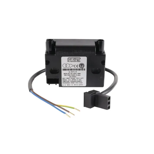 Трансформатор розжига Elco 28/35 PMD