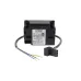 Трансформатор розжига Elco 28/35 PMD Трансформатор розжига Elco 28/35 PMD