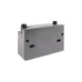 Трансформатор розжига Elco 28/35 PMD
