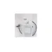 Трансформатор розжига Elco 28/35 PMD