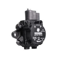 Насос для горелки Suntec AL 65 C 9525 6P 0500