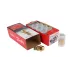 Форсунка Danfoss OD 2.25 / 60º B
