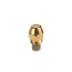 Форсунка Danfoss OD 2.25 / 60º B