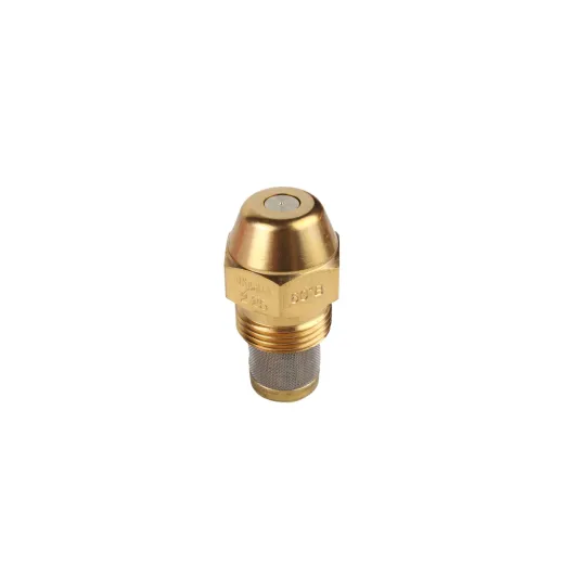 Форсунка Danfoss OD 2.25 / 60º B
