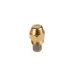 Форсунка Danfoss OD 2.25 / 60º B Форсунка Danfoss OD 2.25 / 60º B
