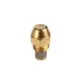 Форсунка Danfoss OD 2.25 / 60º B