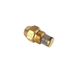 Форсунка Danfoss OD 2.25 / 60º B
