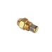 Форсунка Danfoss OD 2.25 / 60º B