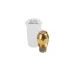 Форсунка Danfoss OD 2.25 / 60º B
