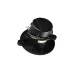 Электродвигатель Hanning OD6B2-309
