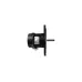 Электродвигатель Hanning OD6B2-309