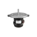 Электродвигатель Hanning OD6B2-309 Электродвигатель Hanning OD6B2-309