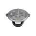 Электродвигатель Hanning OD6B2-309