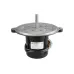 Электродвигатель Hanning OD6B2-309