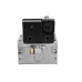 Газовый мультиблок Suntec M2C52F07-2-1000