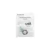 Газовый мультиблок Suntec M2C52F07-2-1000