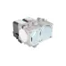 Газовый мультиблок Suntec M2C52F07-2-1000