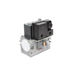 Газовый мультиблок Suntec M2C52F07-2-1000