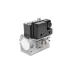 Газовый мультиблок Suntec M2C52F07-2-1000