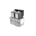 Газовый мультиблок Suntec M2C52F07-2-1000