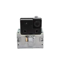Газовый мультиблок Suntec M2C52F07-2-1000