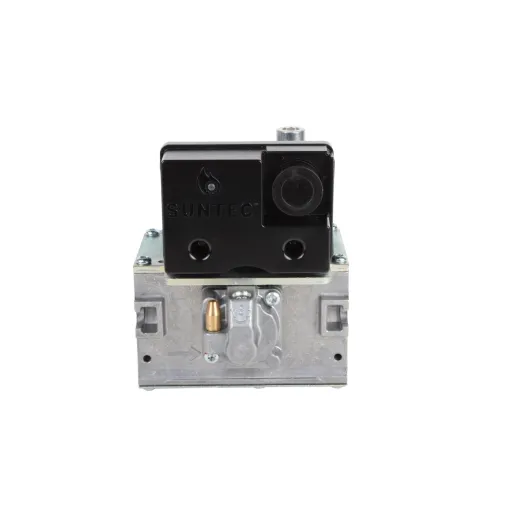 Газовый мультиблок Suntec M2C52F07-2-1000