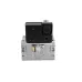 Газовый мультиблок Suntec M2C52F07-2-1000 Газовый мультиблок Suntec M2C52F07-2-1000