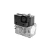 Газовый мультиблок Suntec M2C52F07-2-1000