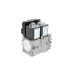 Газовый мультиблок Suntec M2C52F07-2-1000