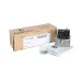 Газовый мультиблок Suntec M2C52F07-2-1000