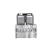 Газовый мультиблок Suntec M2C52F07-2-1000