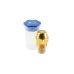 Форсунка Danfoss OD 0.30/80º H